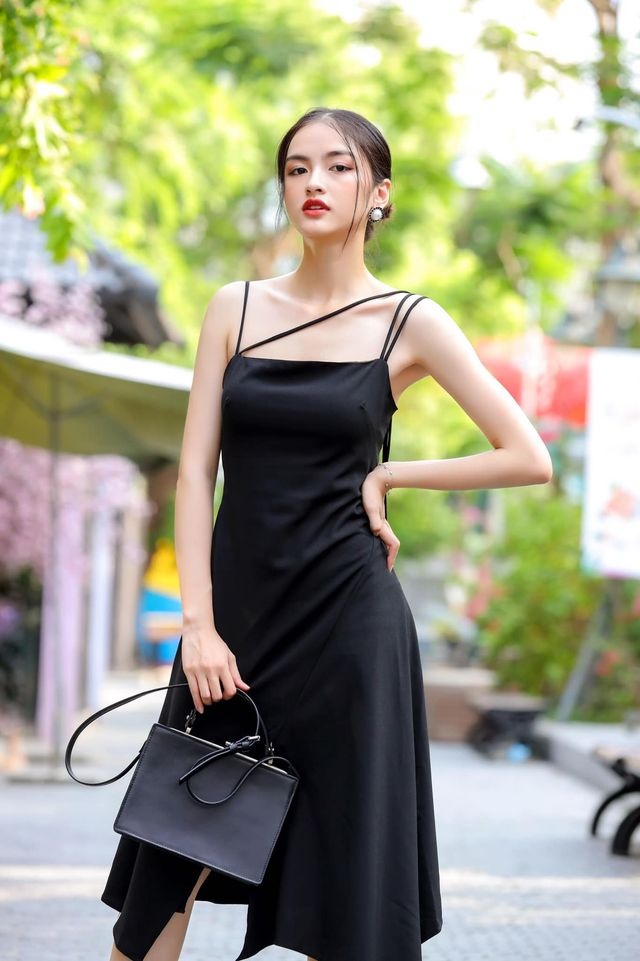 hoa hậu việt nam 2020 ảnh 3 hoa hau viet nam 2020 anh 3