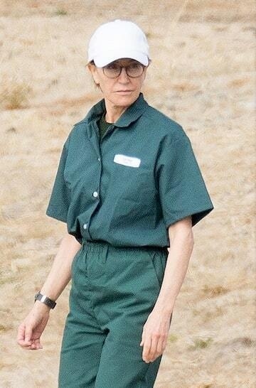 be boi chay truong cua sao hollywood anh 1