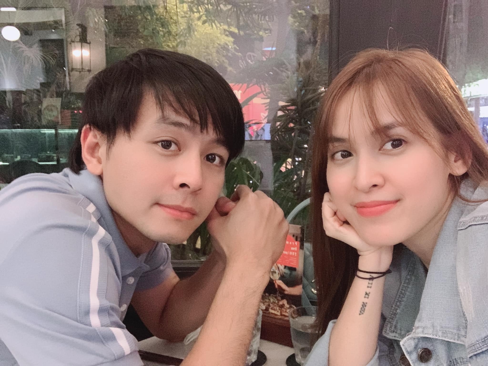 sao viet bo ve giua chung anh 7