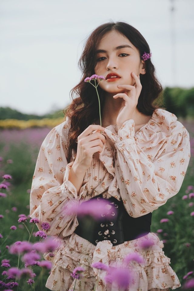 hoa hậu việt nam 2020 ảnh 2 hoa hau viet nam 2020 anh 2