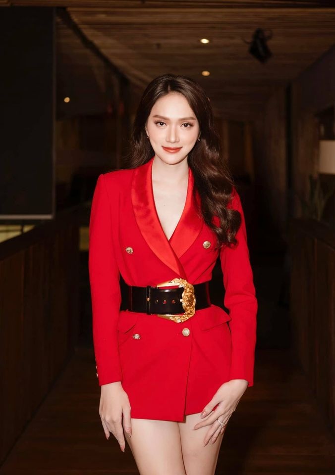 sao viet bo ve giua chung anh 3