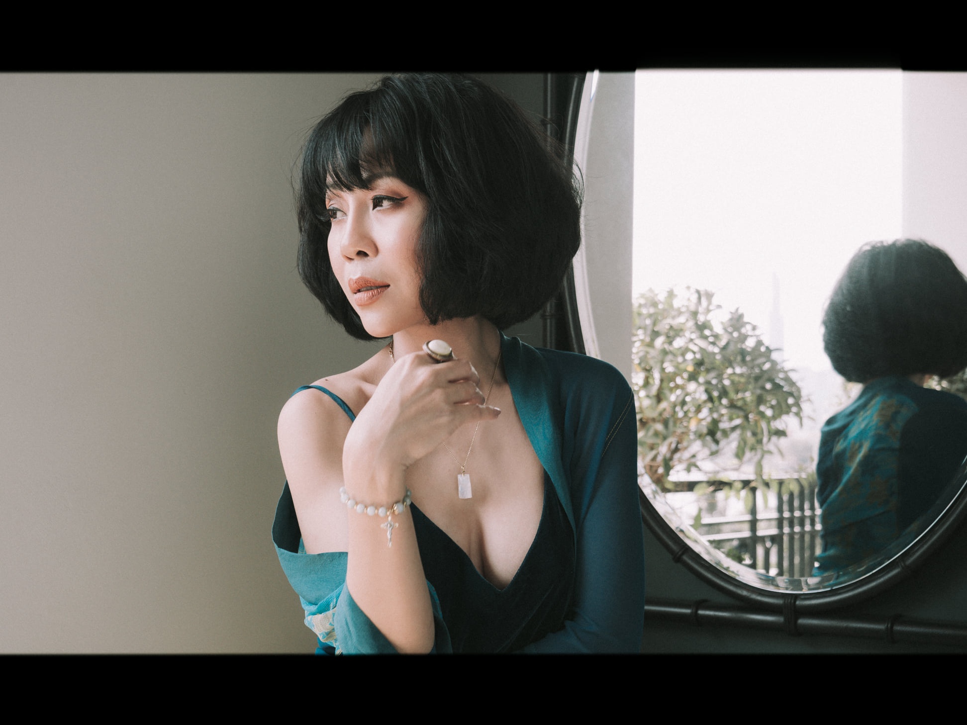 sao viet bo ve giua chung anh 2