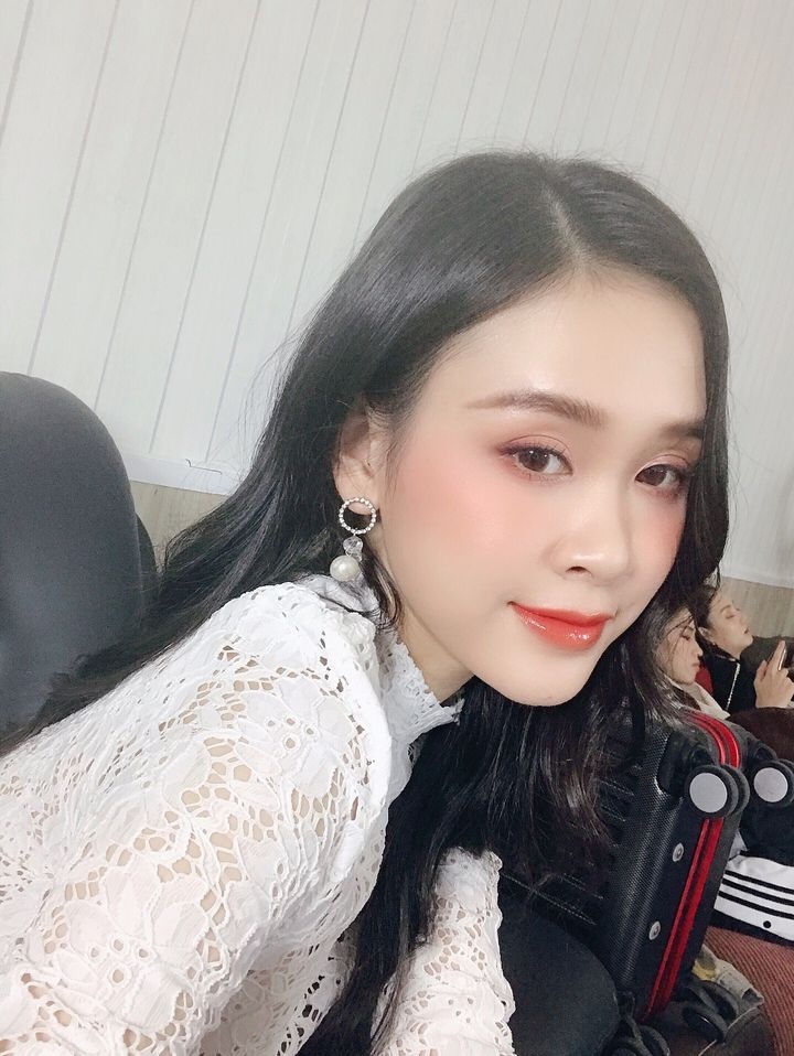 hoa hậu việt nam 2020 ảnh 8 hoa hau viet nam 2020 anh 8