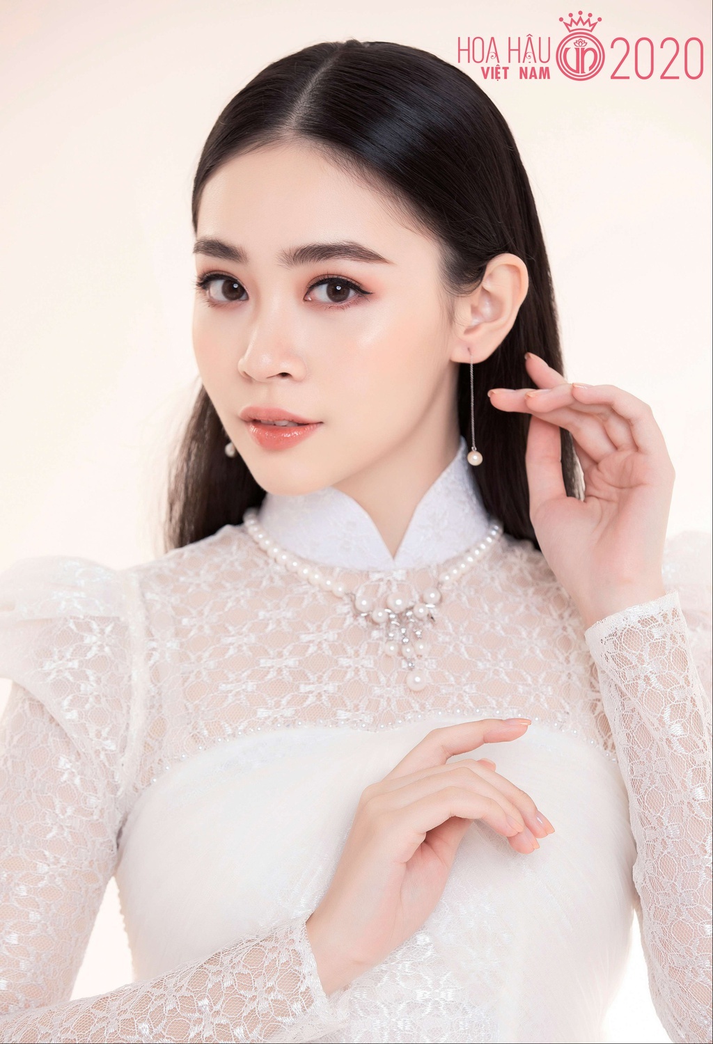 hoa hậu việt nam 2020 ảnh 9 hoa hau viet nam 2020 anh 9