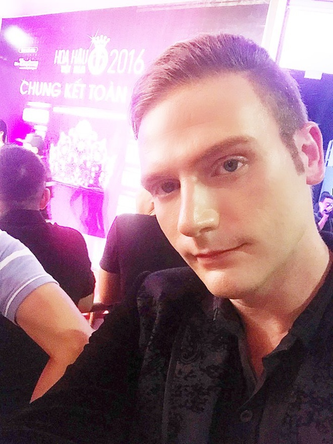 sao viet bo ve giua chung anh 8