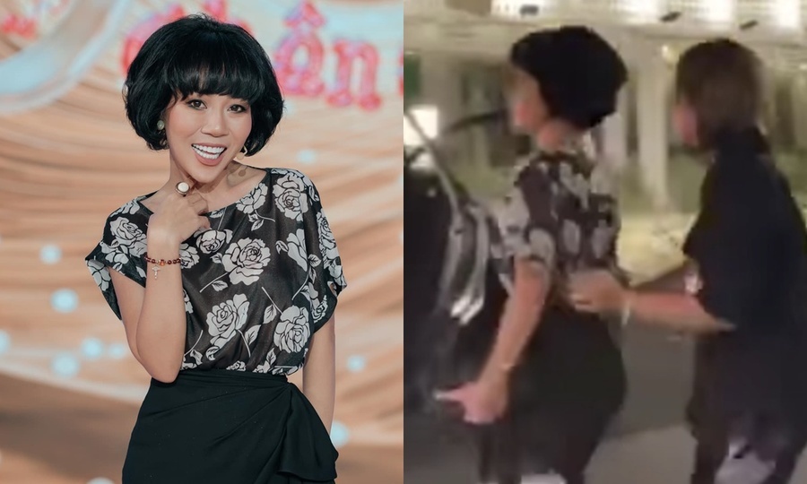 sao viet bo ve giua chung anh 1