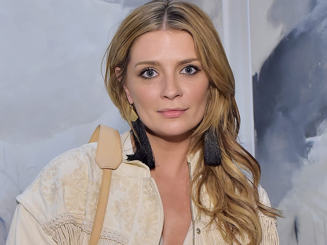 sao nhi dong phim kinh di anh 2