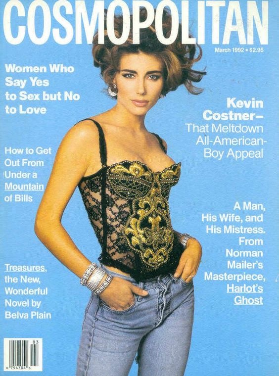 vo tai tu rambo  Sylvester Stallone anh 6