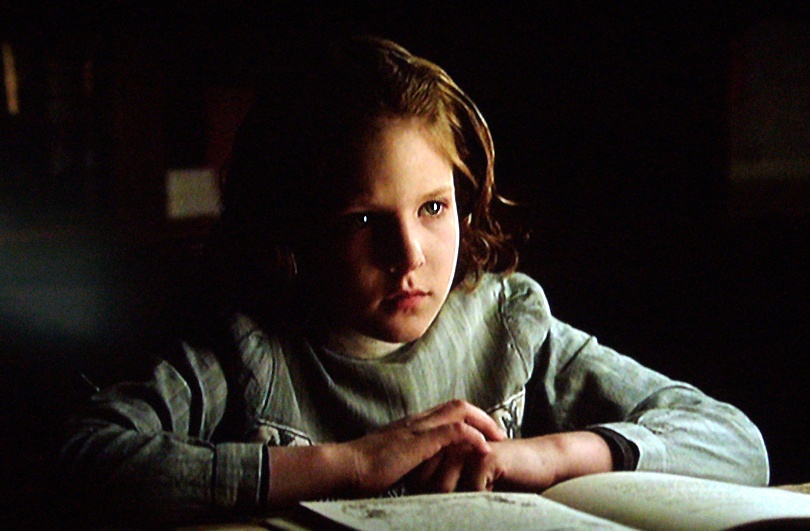 sao nhi dong phim kinh di anh 7