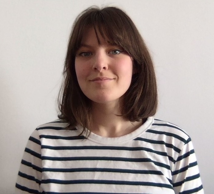 sao nhi dong phim kinh di anh 8