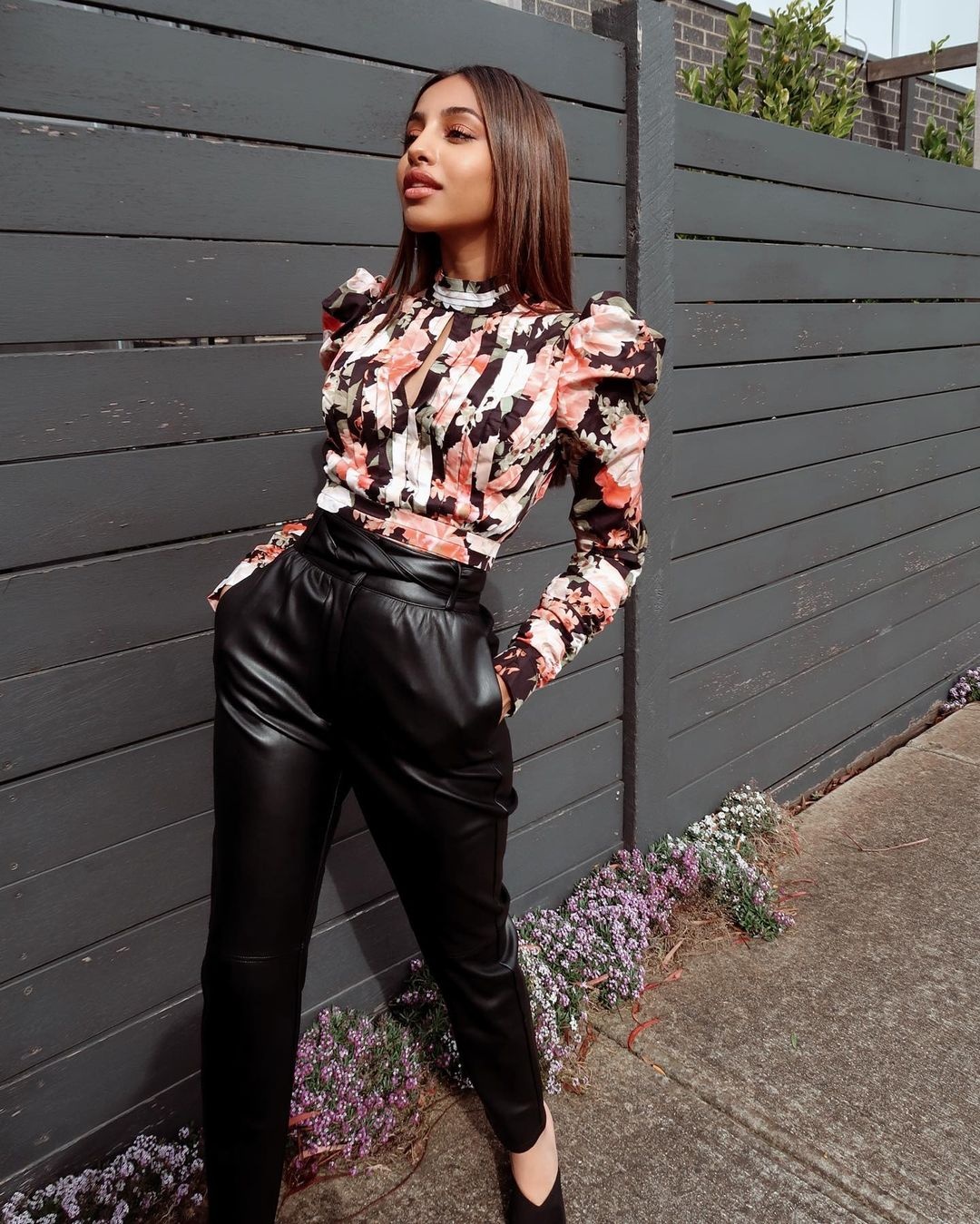 hoa hậu Maria Thattil ảnh 11 hoa hau Maria Thattil anh 11