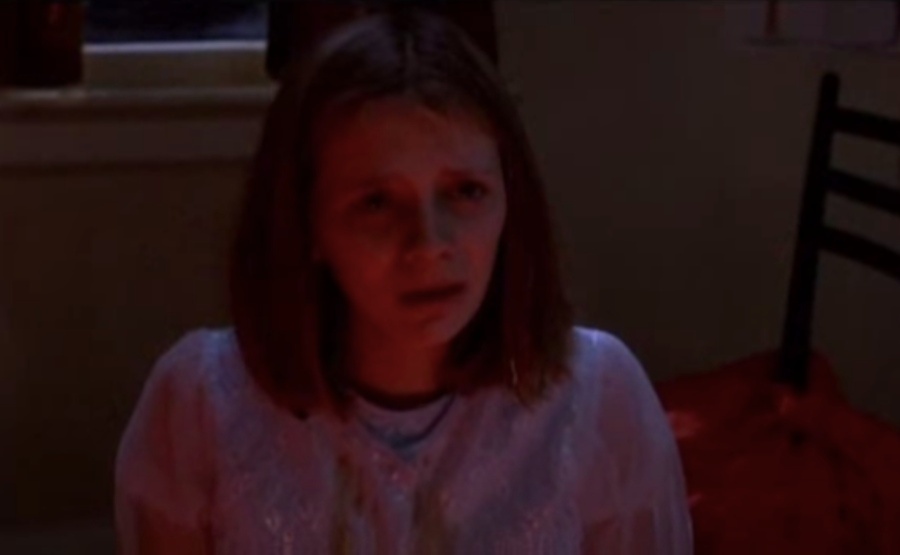 sao nhi dong phim kinh di anh 1