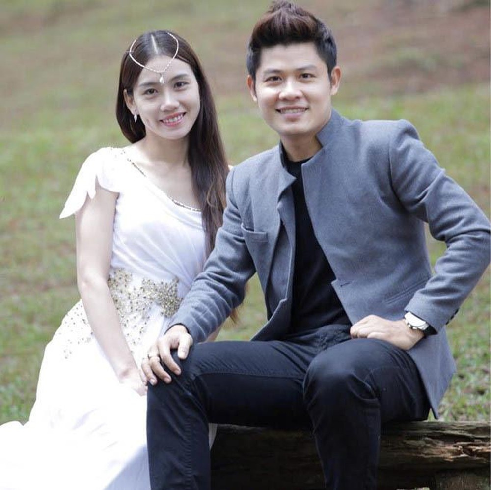 sao viet ly hon nam 2020 anh 3