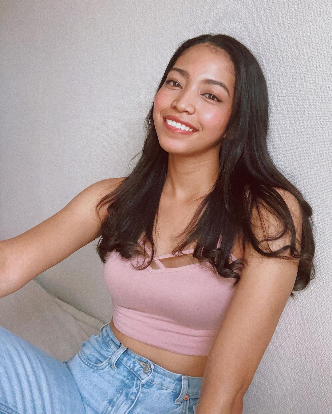 hoa hau hoan vu nhat ban anh 11