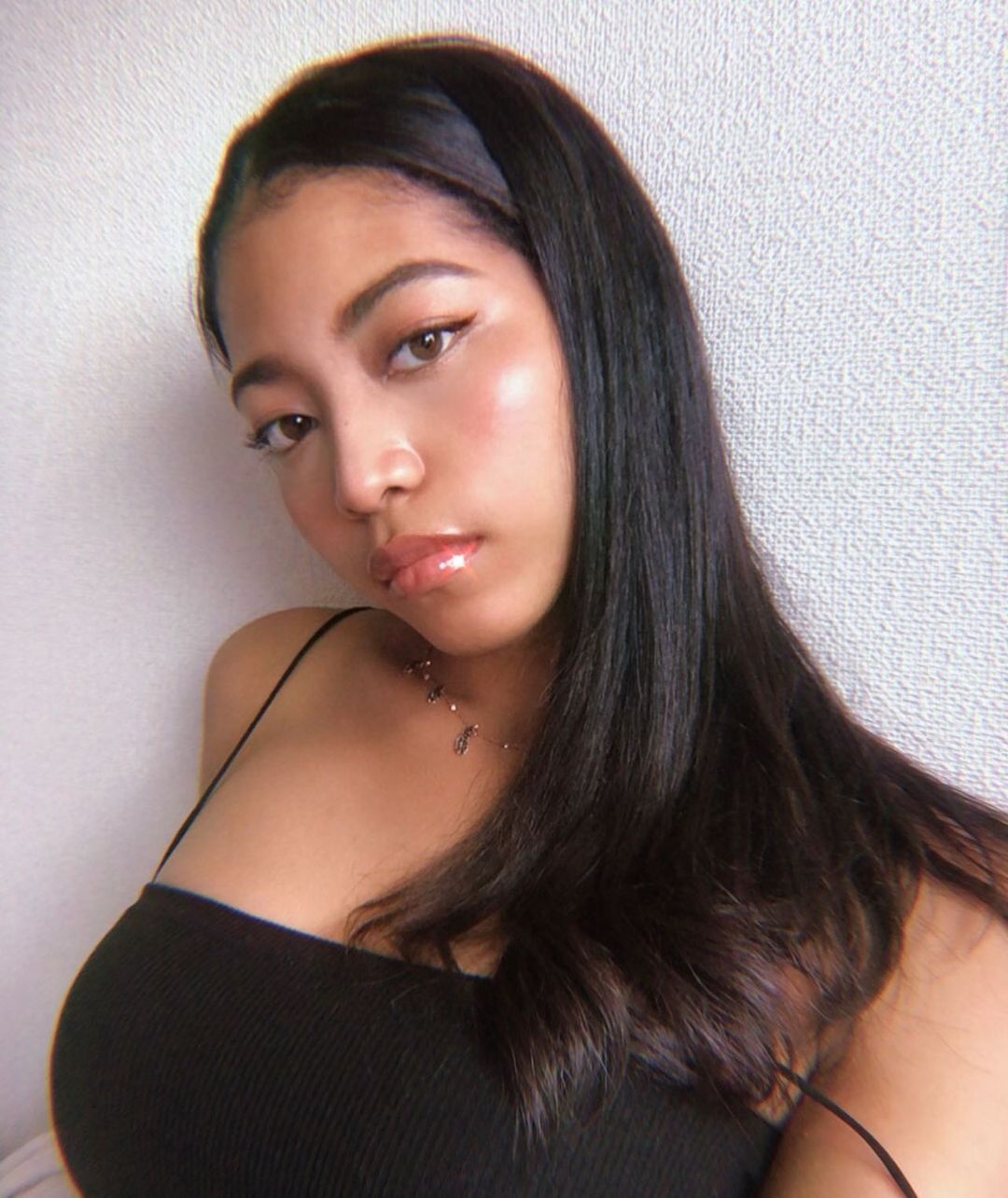 hoa hau hoan vu nhat ban anh 6