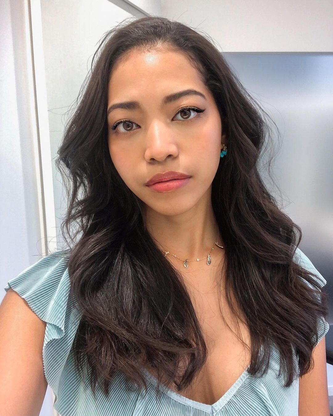 hoa hau hoan vu nhat ban anh 9