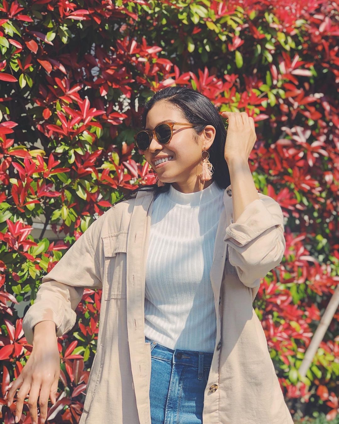 hoa hau hoan vu nhat ban anh 12