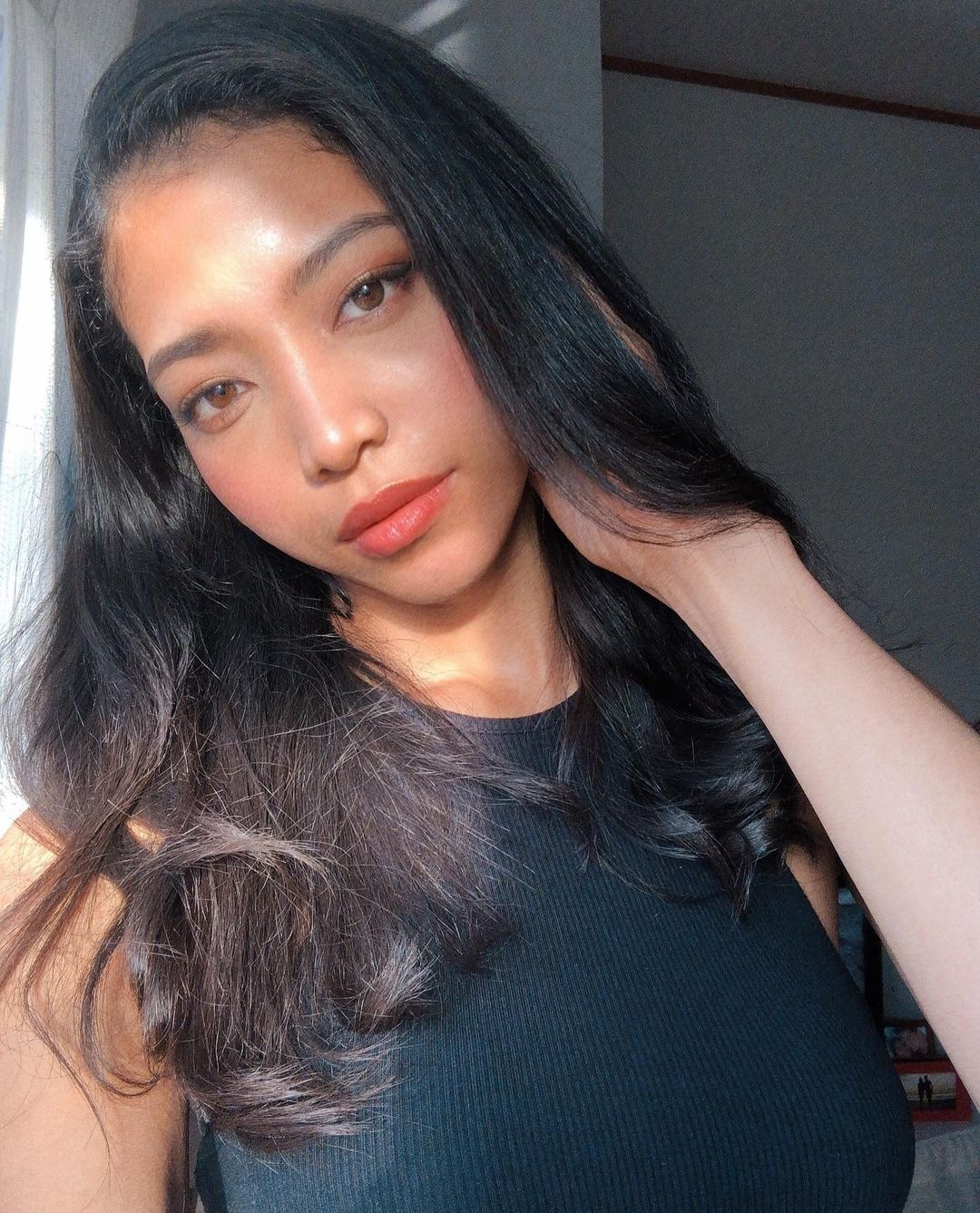 hoa hau hoan vu nhat ban anh 5