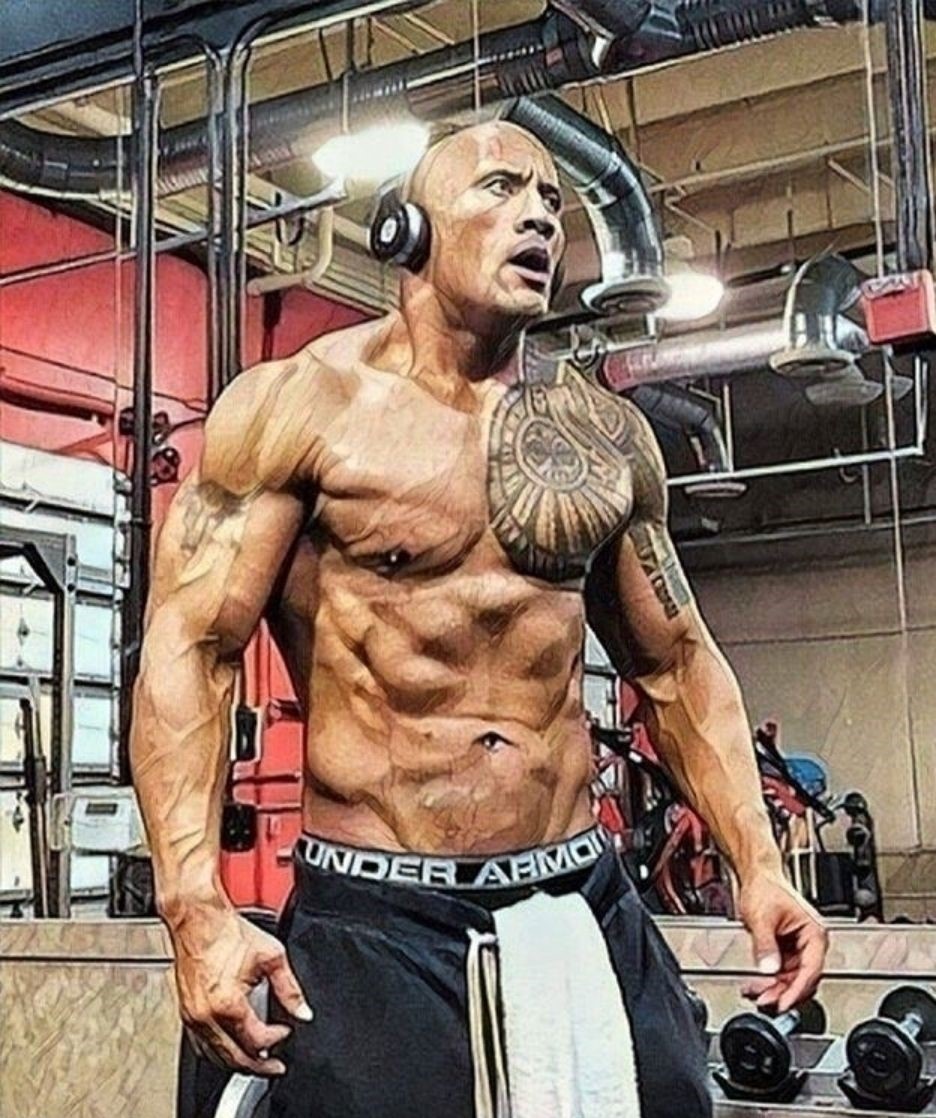 ve dep lang tu loi thoi o hollywood anh 4