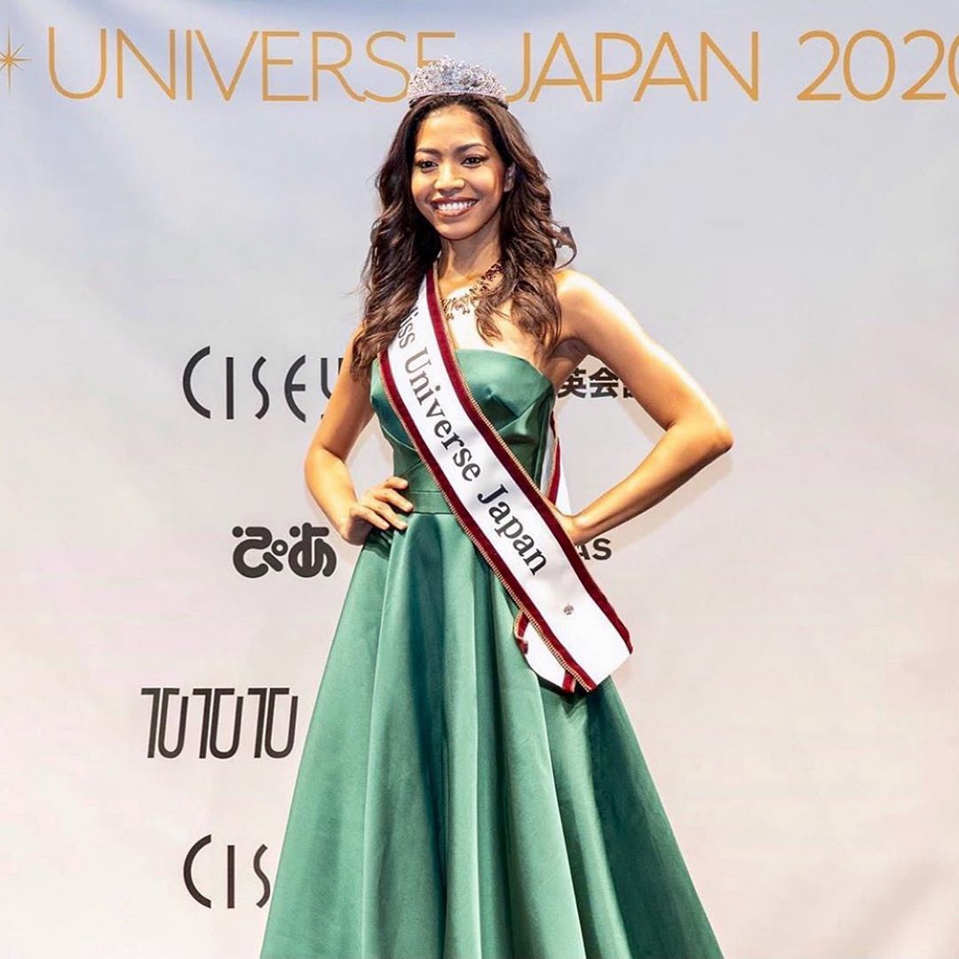 hoa hau hoan vu nhat ban anh 1