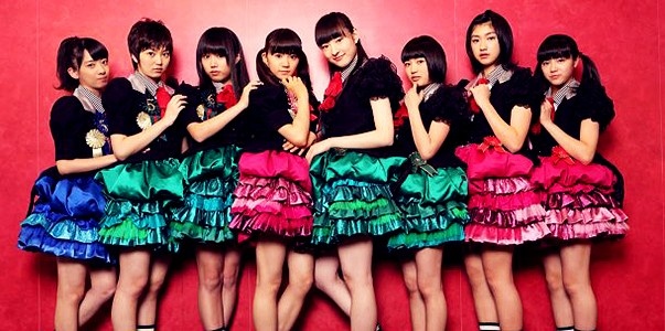 ca si nhat ban bi ung thu anh 2