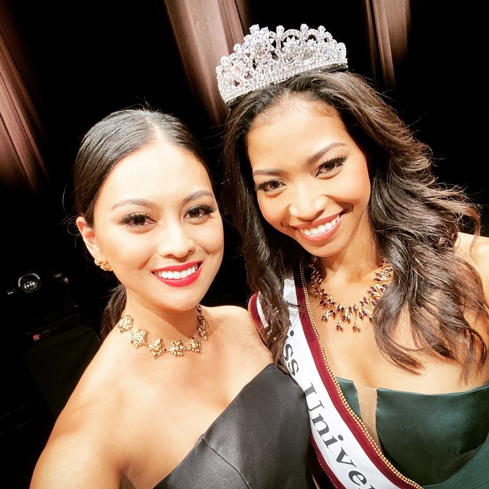 hoa hau hoan vu nhat ban anh 2