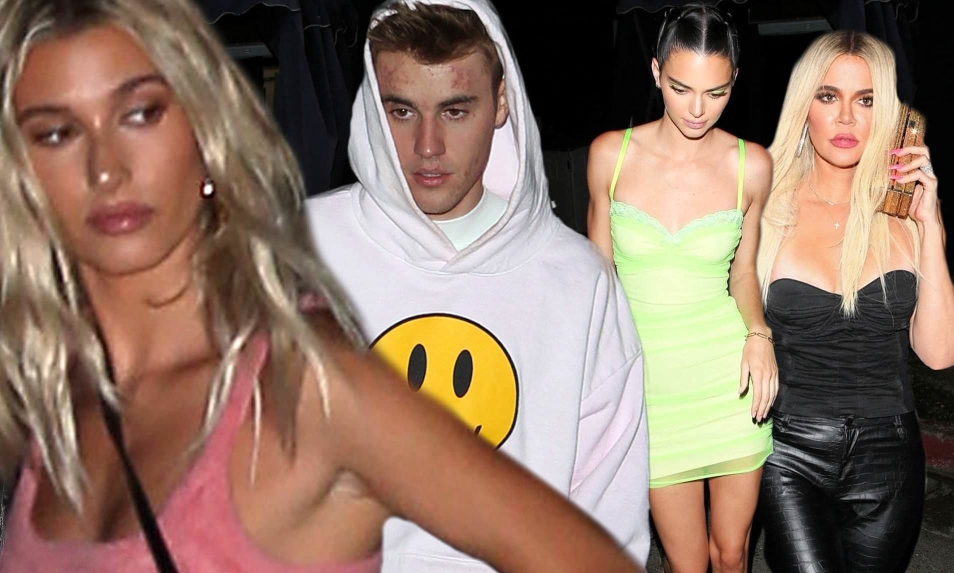 sao hollywood tiec tung xa xi anh 12