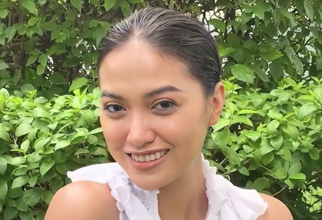 Mat moc cua thi sinh Hoa hau Trai Dat 2020 hinh anh