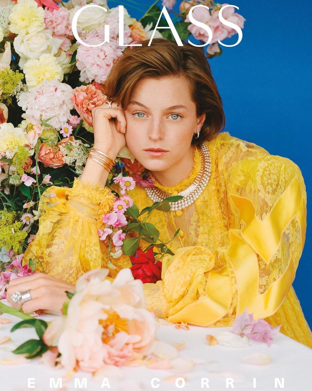 dien vien dong vai cong nuong diana anh 5