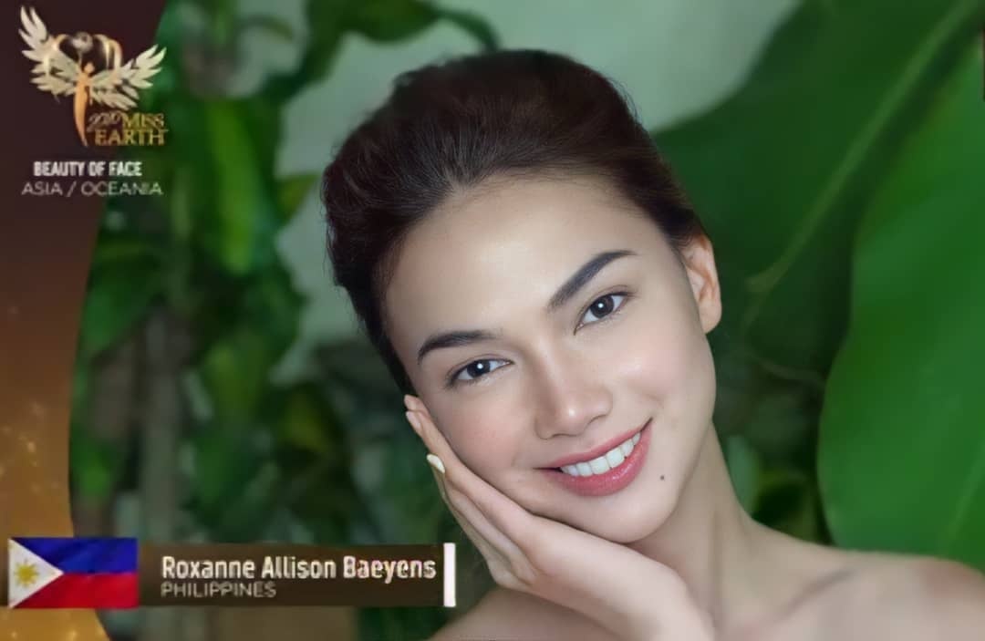 mat moc cua thi sinh hoa hau trai dat anh 7