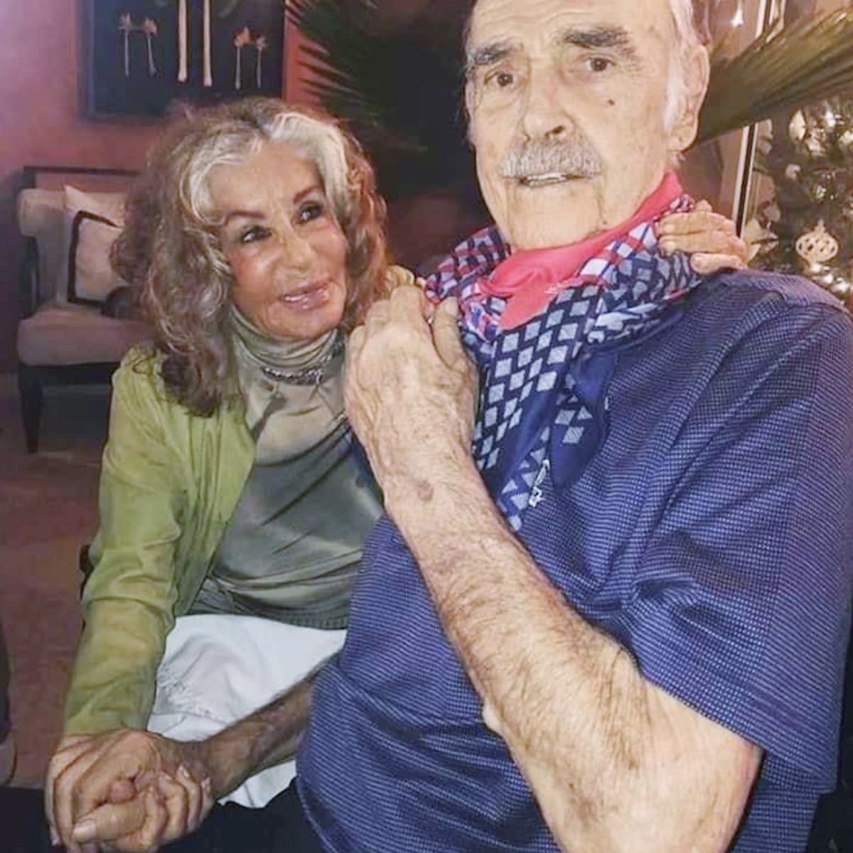 tinh su phuc tap cua James Bond Sean Connery anh 10