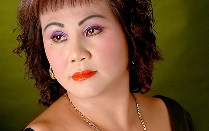 so phan bi kich cua dien vien cong mat troi anh 8