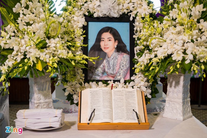 so phan bi kich cua dien vien cong mat troi anh 4