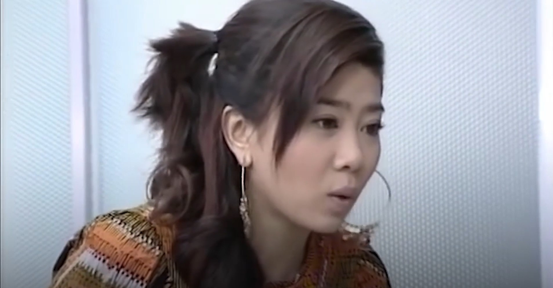 so phan bi kich cua dien vien cong mat troi anh 1