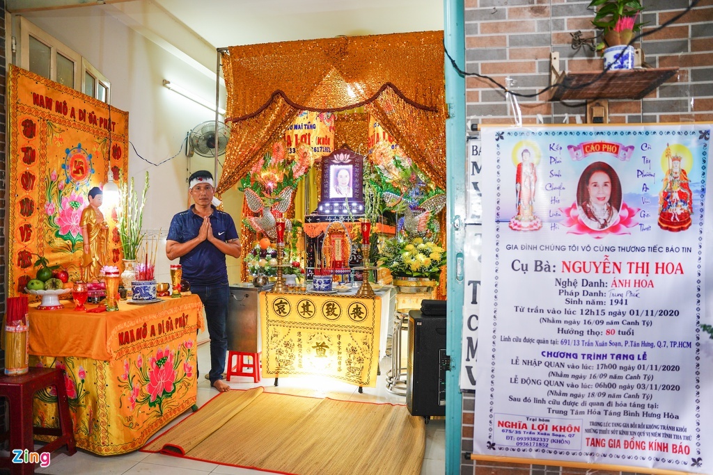 so phan bi kich cua dien vien cong mat troi anh 7