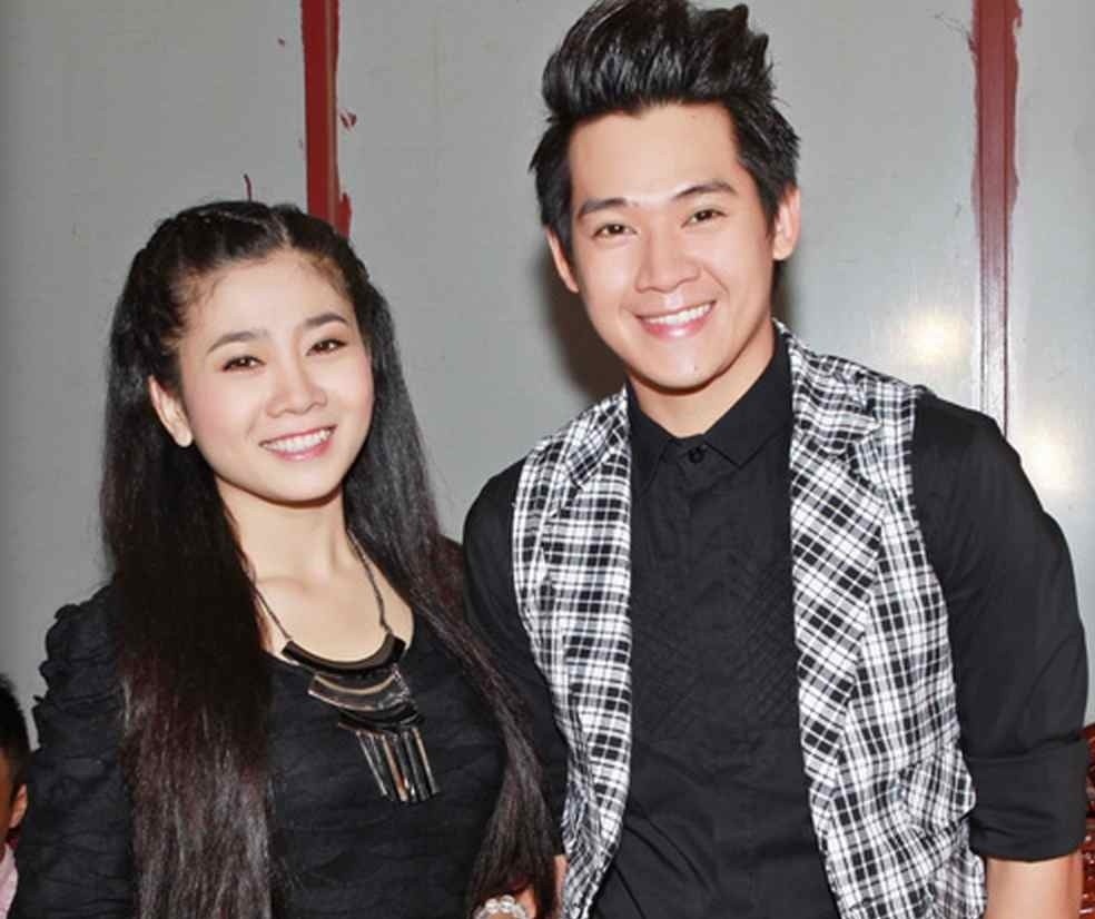 so phan bi kich cua dien vien cong mat troi anh 2