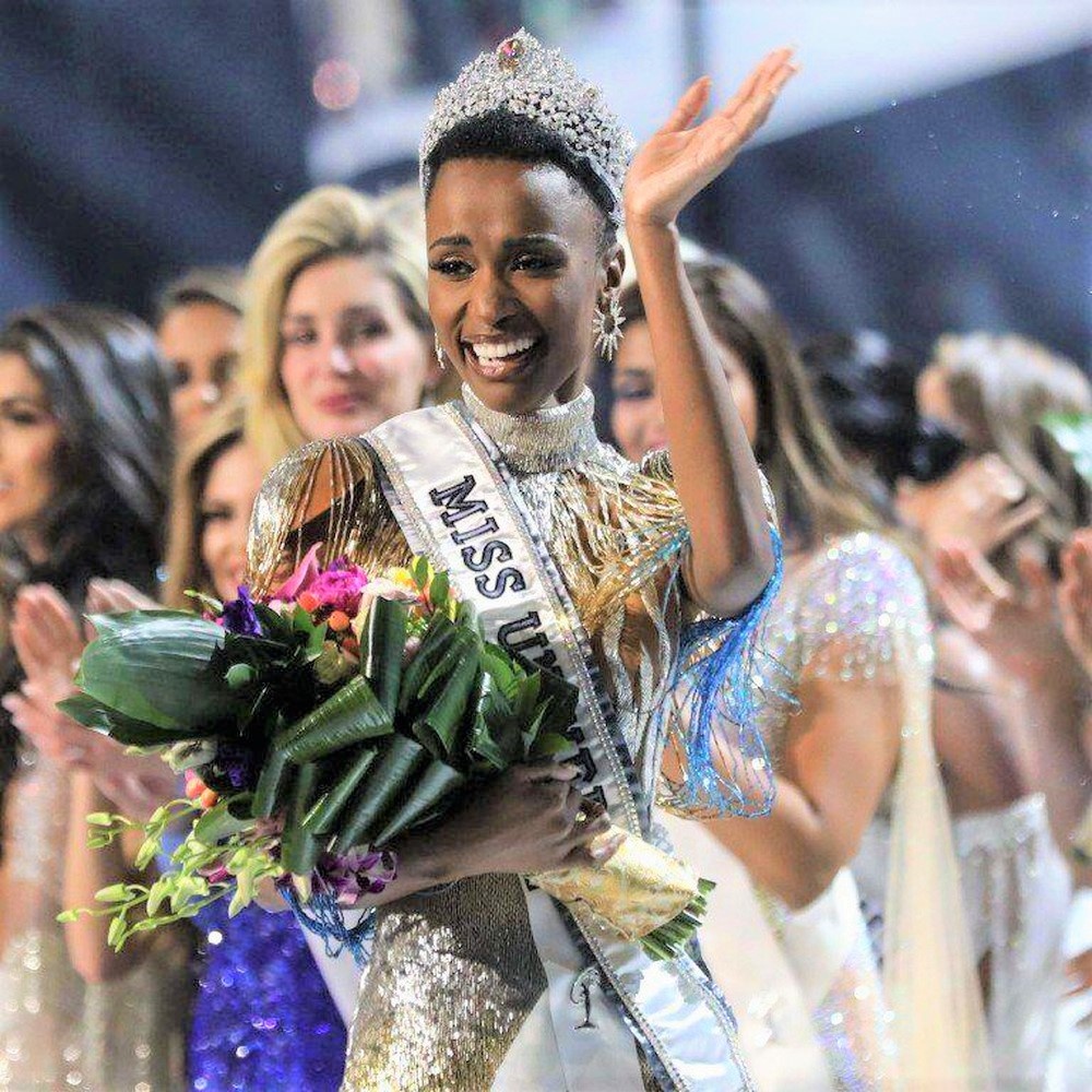 co gai da mau dang quang hoa hau anh 1