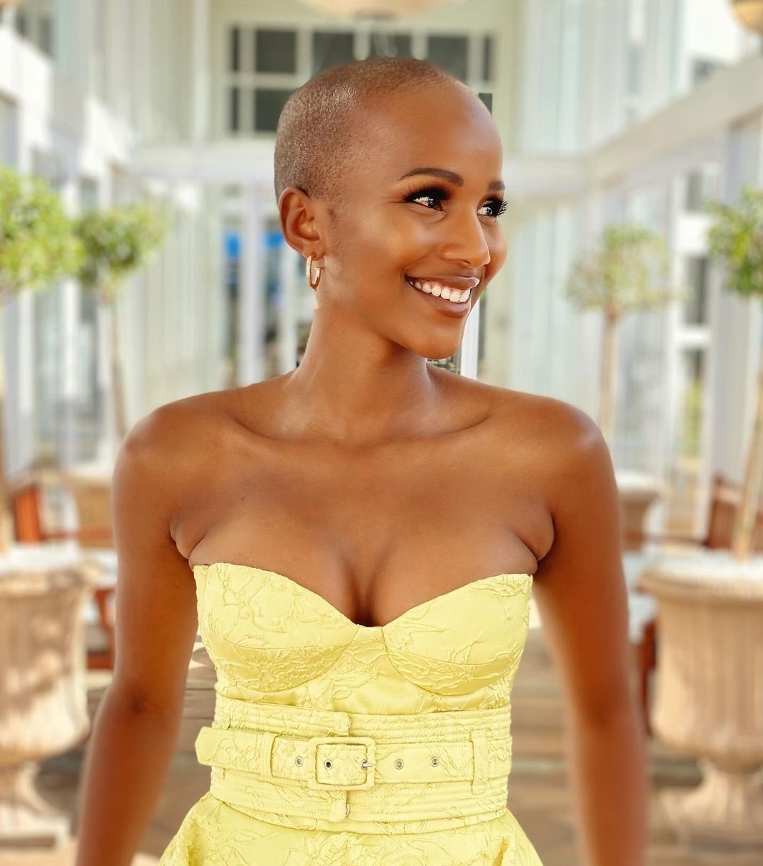 co gai da mau dang quang hoa hau anh 3