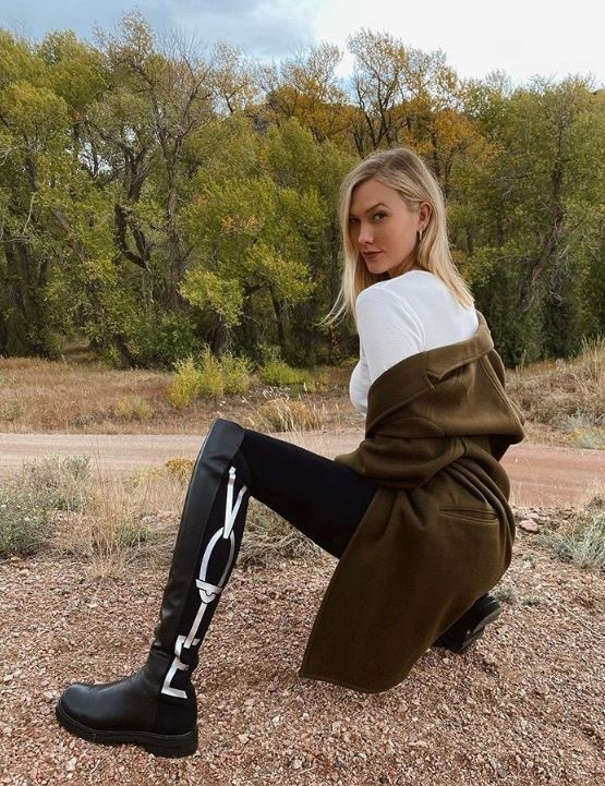 thoi trang di bau cu cua sao hollywood anh 5