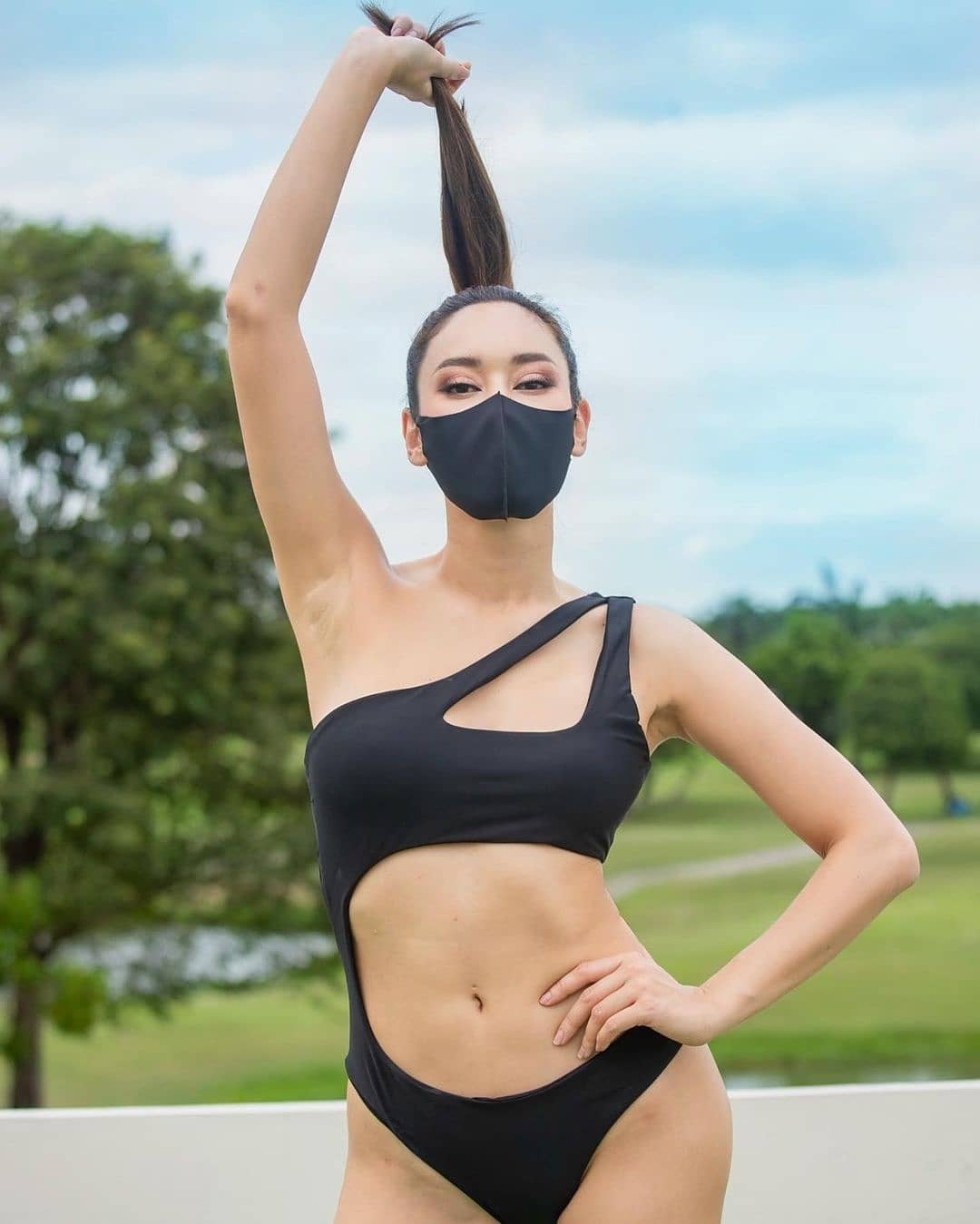 hoa hau trai dat 2020 anh 3