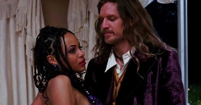 sao hollywood ghet bo vai dien cua minh anh 8