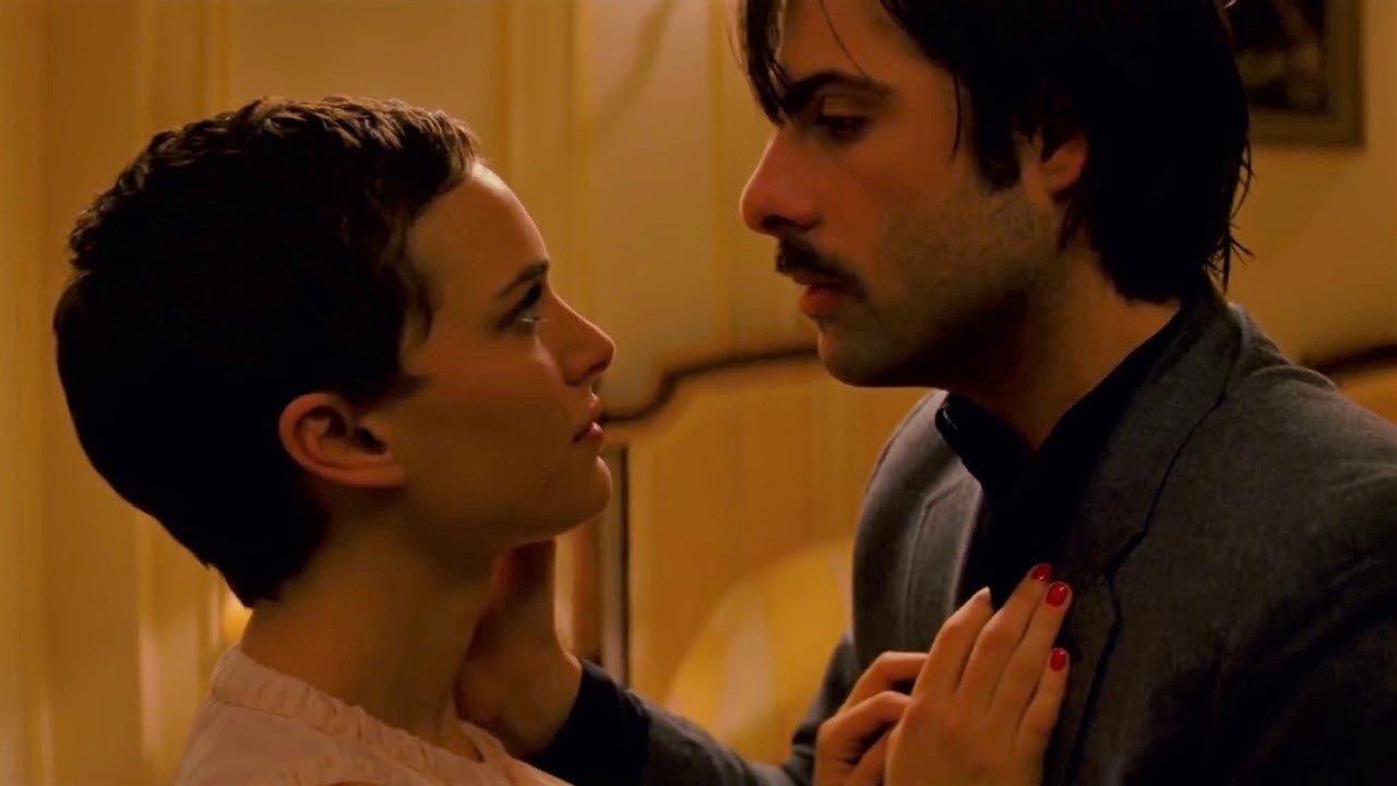 sao hollywood ghet bo vai dien cua minh anh 3