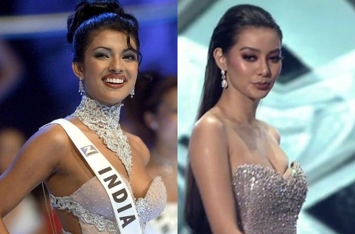 Su co tai dem chung ket cac cuoc thi hoa hau hinh anh