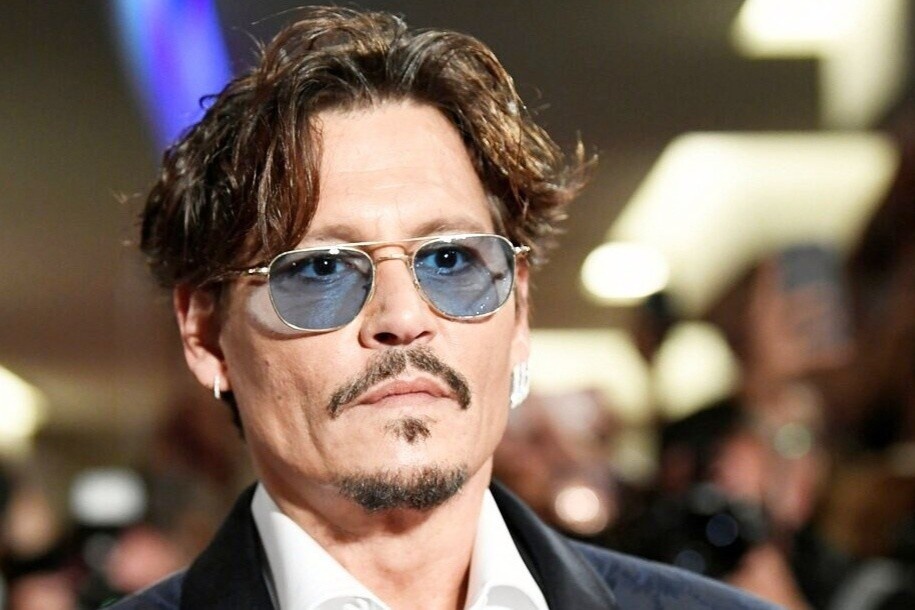 Johnny Depp va cac sao Hollywood bi loai khoi phim bom tan hinh anh