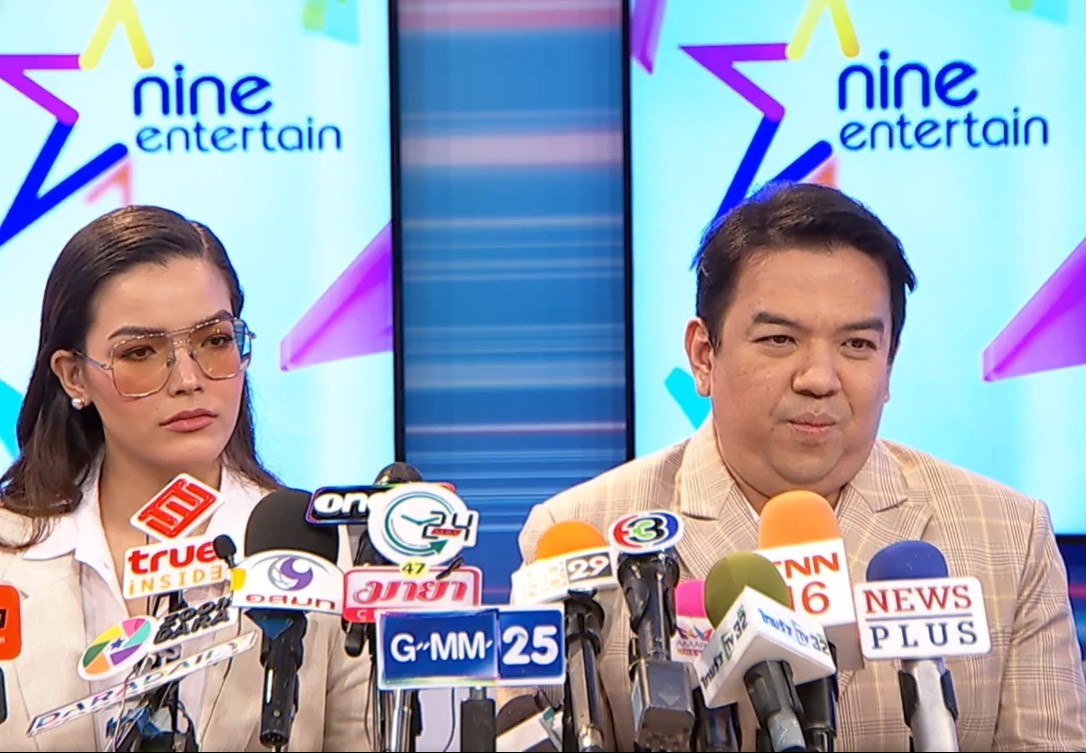 hoa hau hoan vu thai lan anh 1