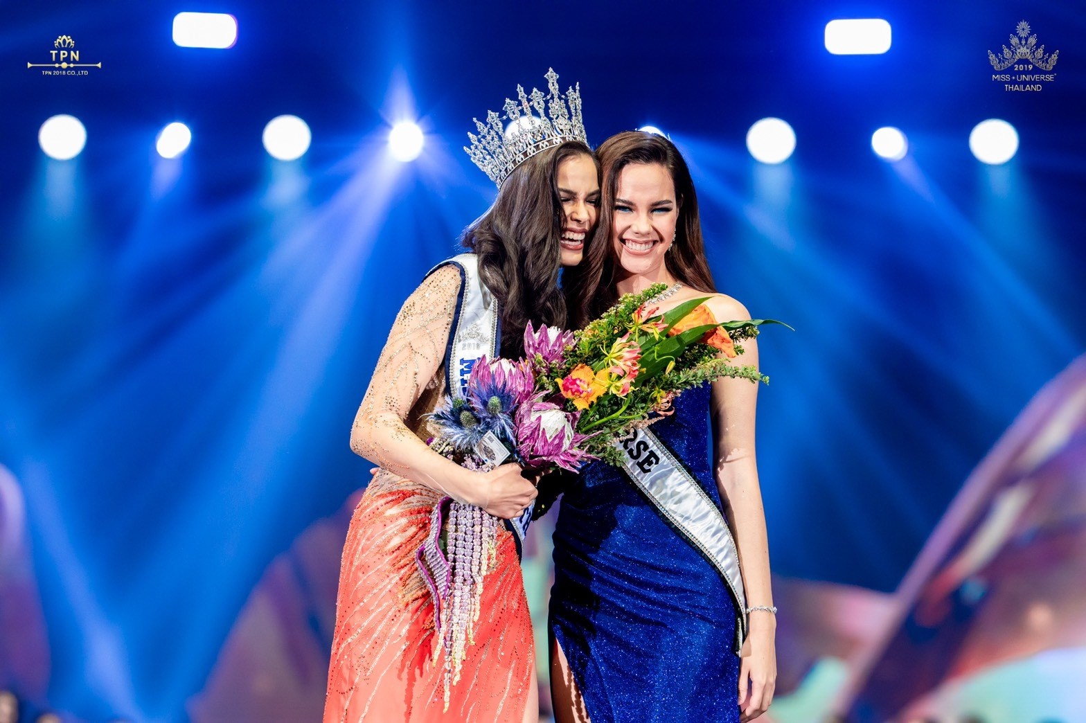 hoa hau hoan vu thai lan anh 2