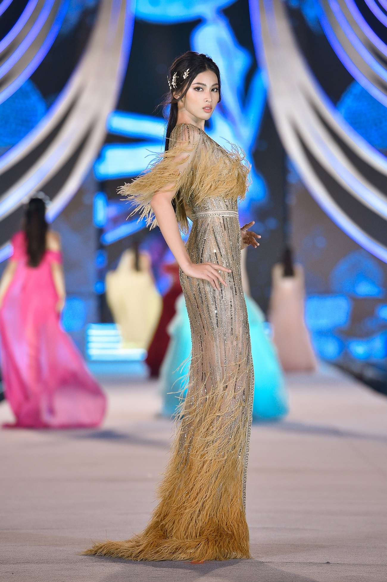 hoa hậu việt nam ảnh 3 hoa hau viet nam anh 3