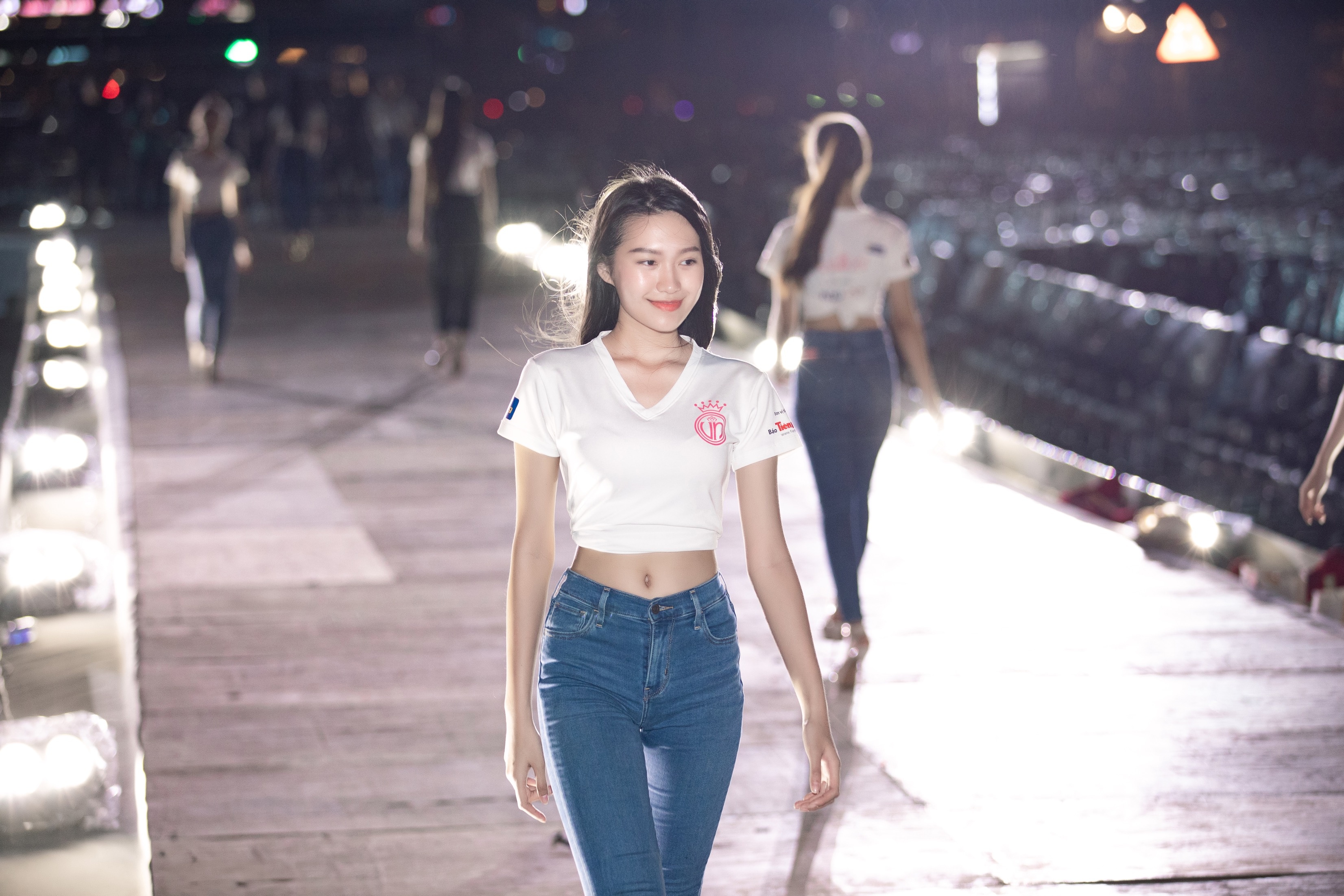 hoa hau viet nam 2020 anh 4