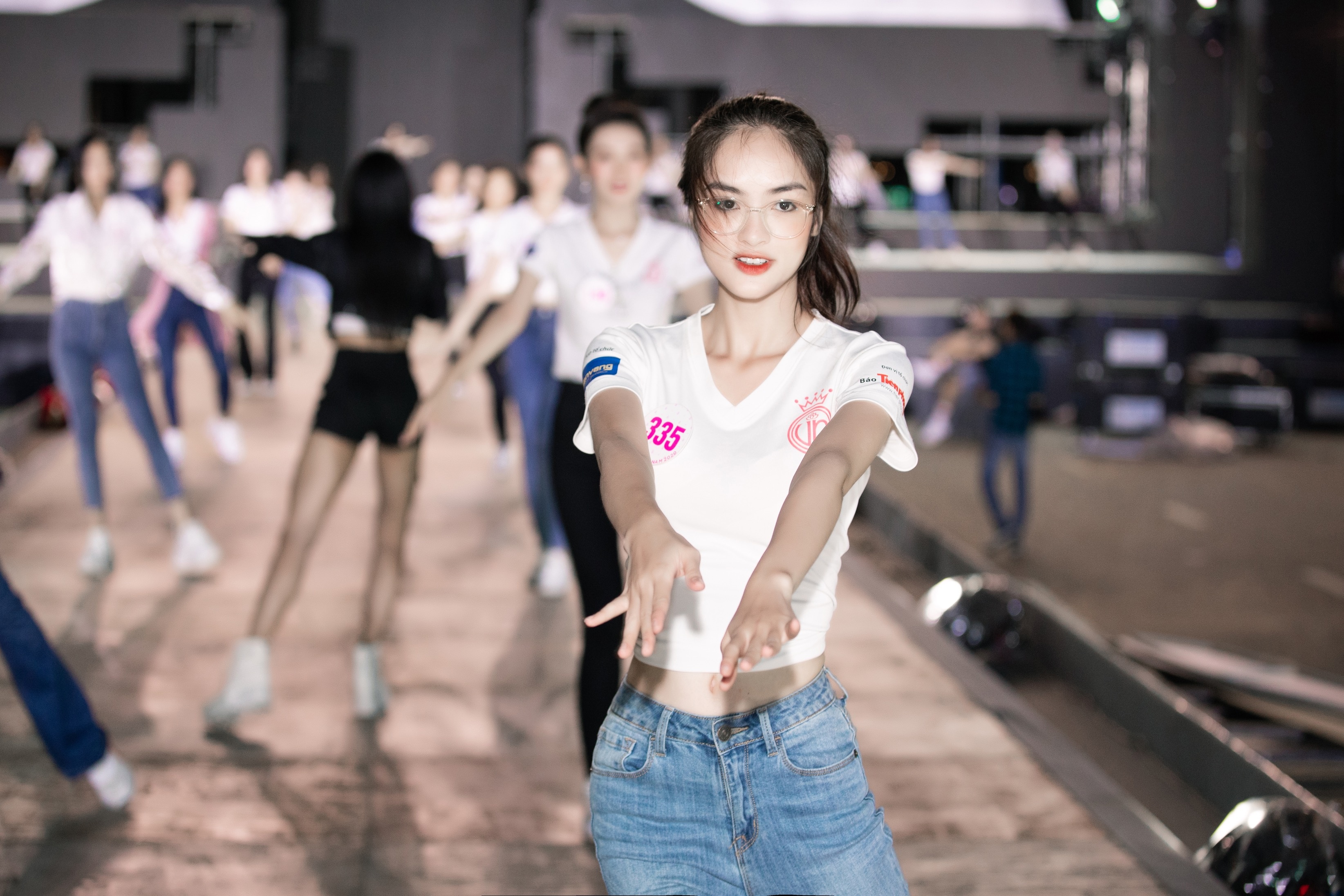 hoa hau viet nam 2020 anh 5