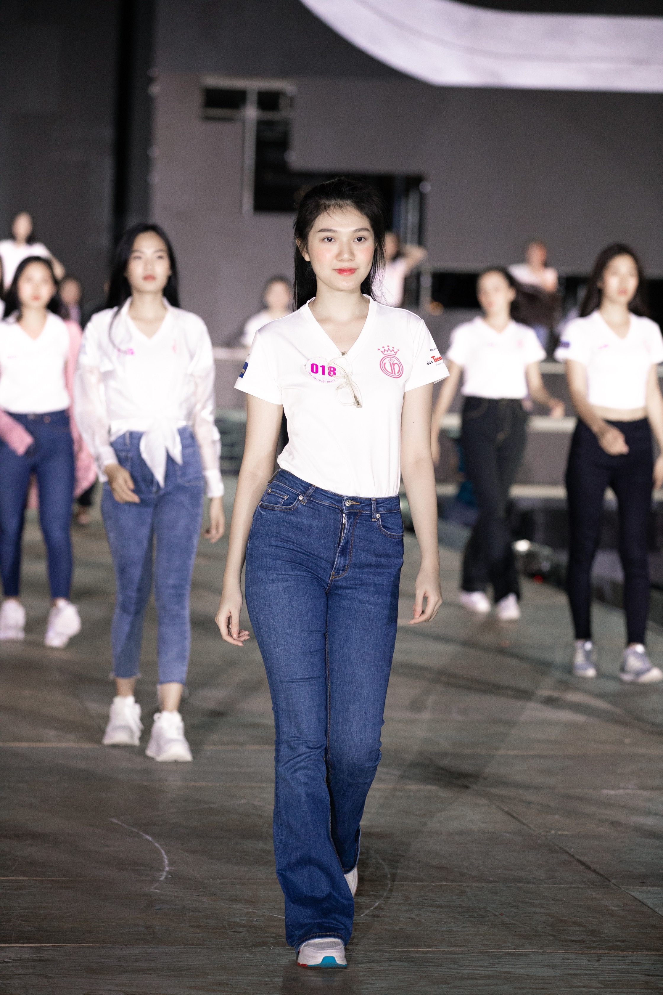 hoa hau viet nam 2020 anh 7